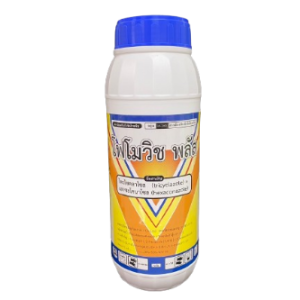 โฟโมวิช พลัส